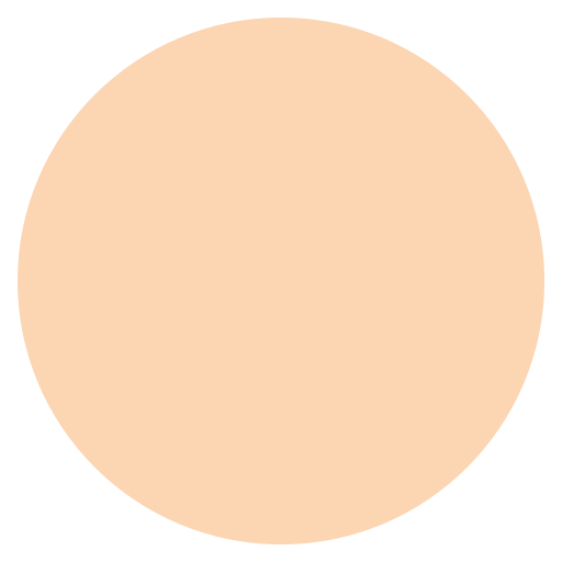 Açık cilt tonu için JoyPixels 9.0