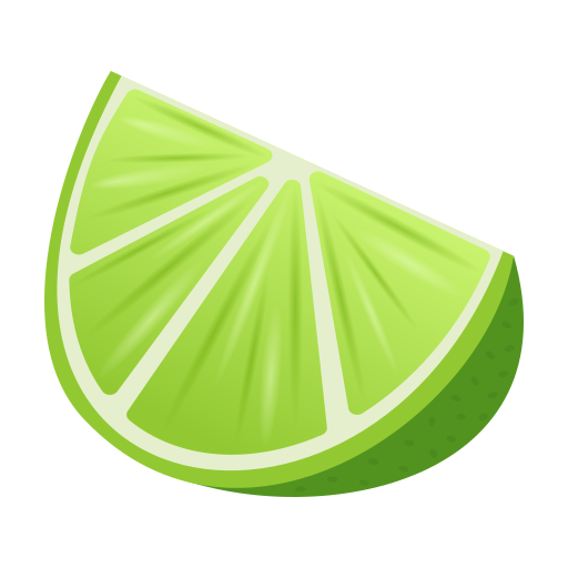 000__でJoyPixels 9.0に