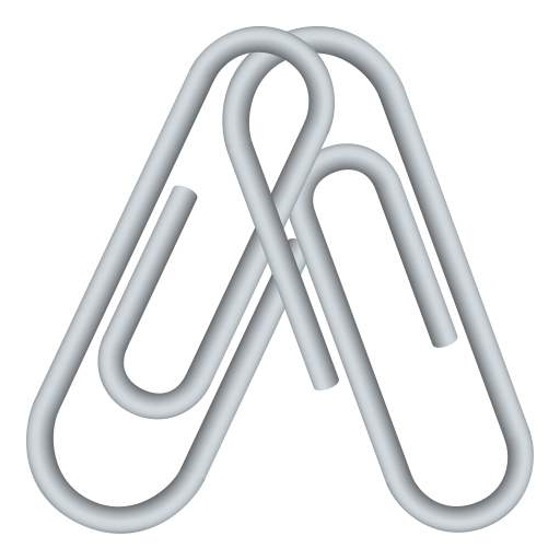 000__でJoyPixels 9.0に