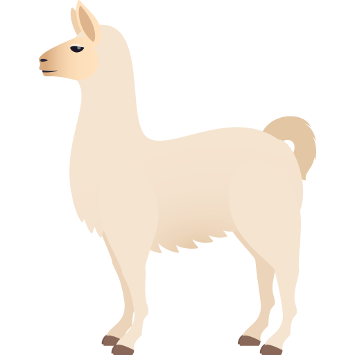 000__でJoyPixels 9.0に