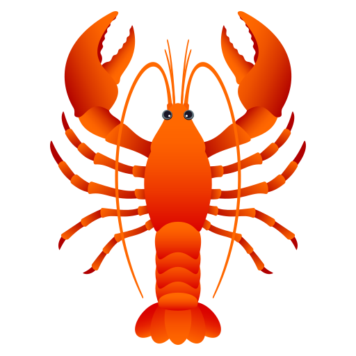 000__でJoyPixels 9.0に