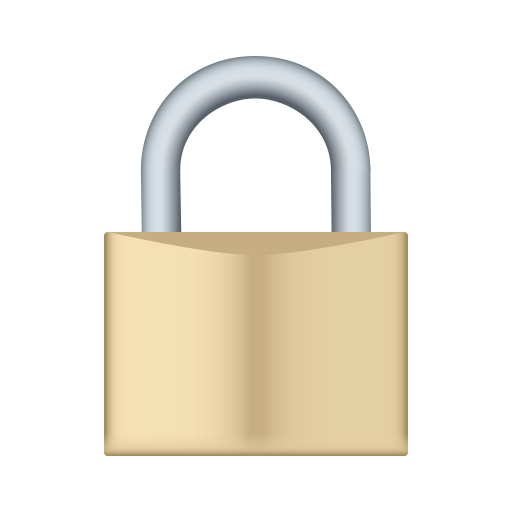 000__でJoyPixels 9.0に