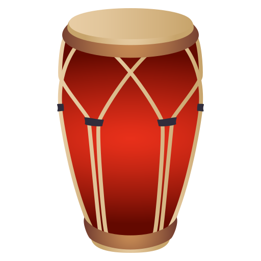 000__でJoyPixels 9.0に