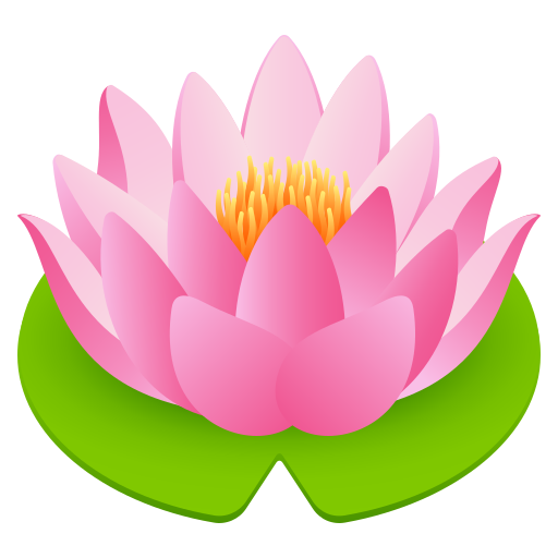 000__でJoyPixels 9.0に