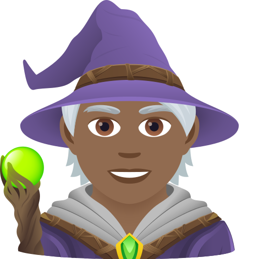 000__でJoyPixels 9.0に