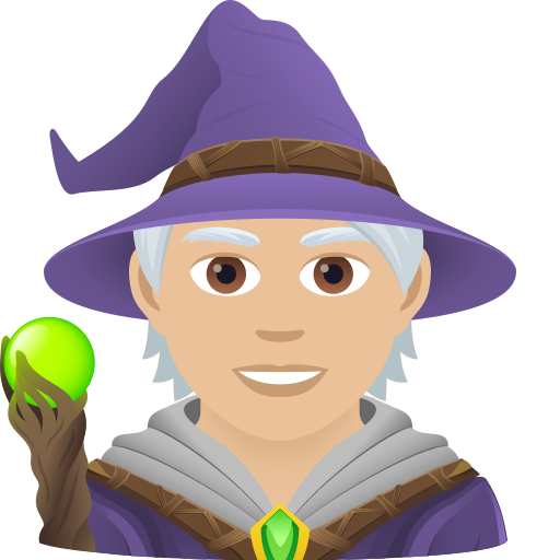 000__でJoyPixels 9.0に