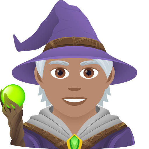 000__でJoyPixels 9.0に