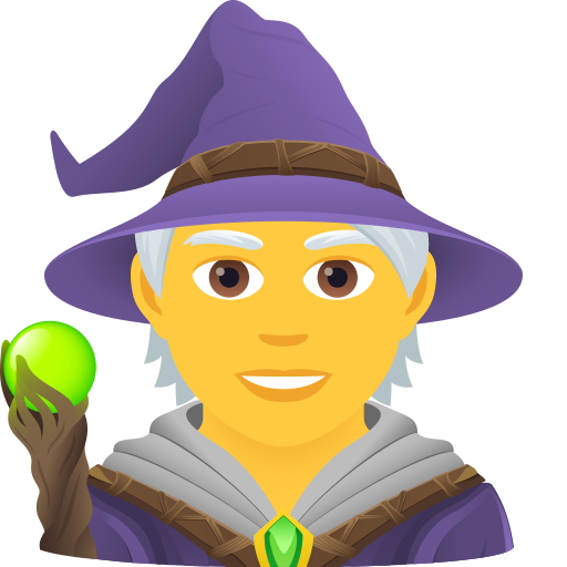 000__でJoyPixels 9.0に