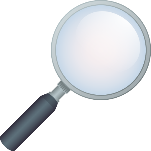 000__でJoyPixels 9.0に