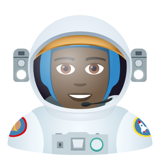 000__でJoyPixels 9.0に