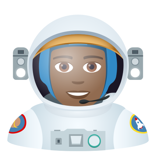 000__でJoyPixels 9.0に