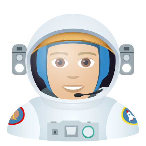 000__でJoyPixels 9.0に