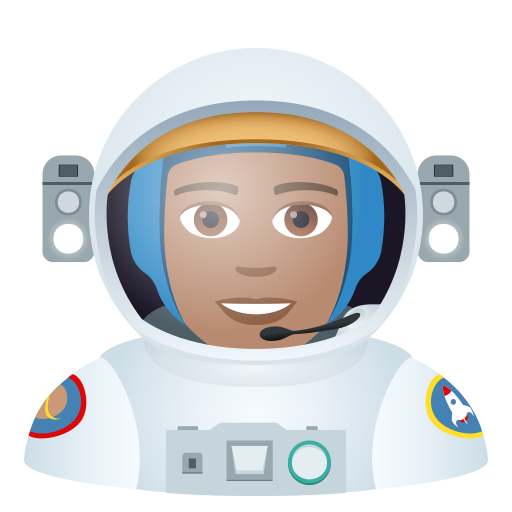 000__でJoyPixels 9.0に