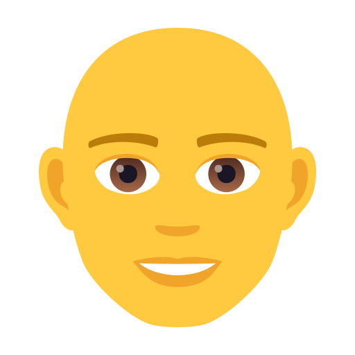 000__でJoyPixels 9.0に