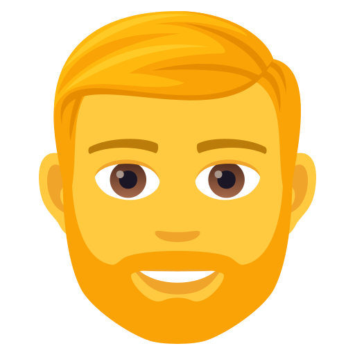 000__でJoyPixels 9.0に