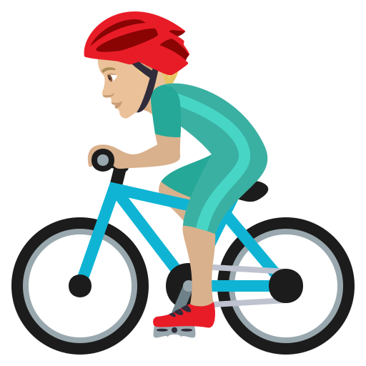 000__でJoyPixels 9.0に