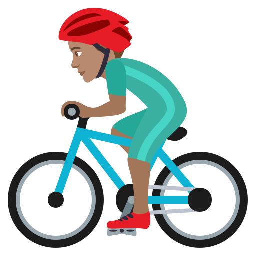 000__でJoyPixels 9.0に