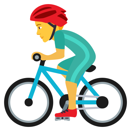 000__でJoyPixels 9.0に