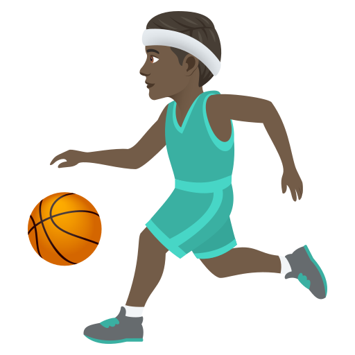 000__でJoyPixels 9.0に