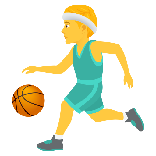 000__でJoyPixels 9.0に