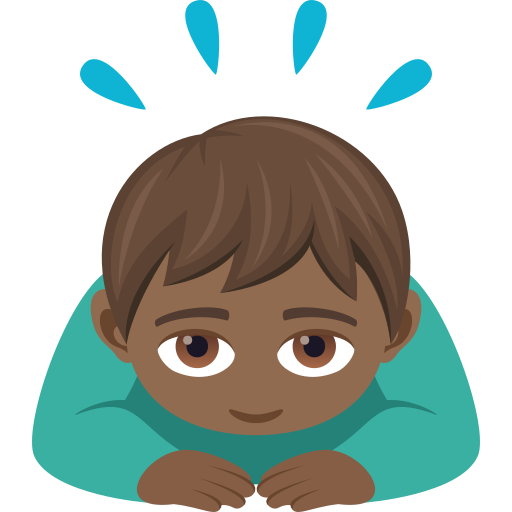 000__でJoyPixels 9.0に