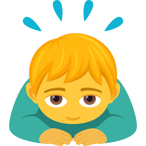 000__でJoyPixels 9.0に