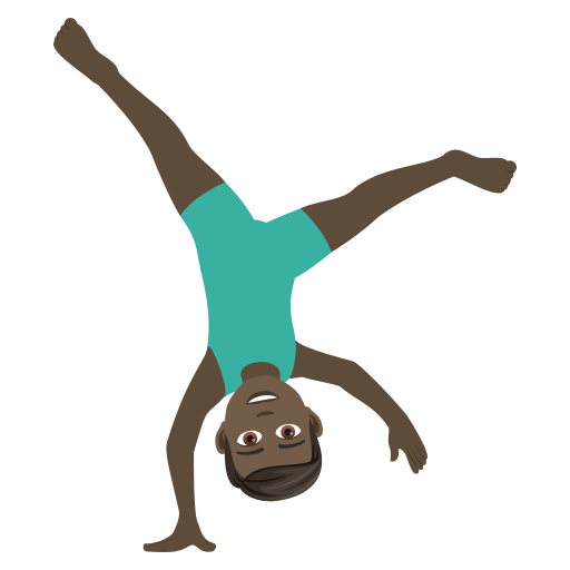 000__でJoyPixels 9.0に