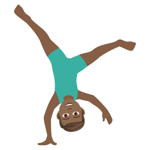 000__でJoyPixels 9.0に