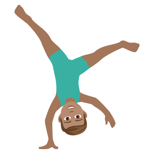 000__でJoyPixels 9.0に