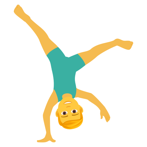 000__でJoyPixels 9.0に