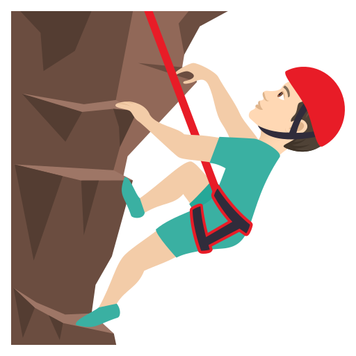 000__でJoyPixels 9.0に