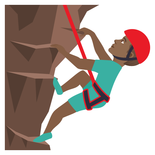 000__でJoyPixels 9.0に