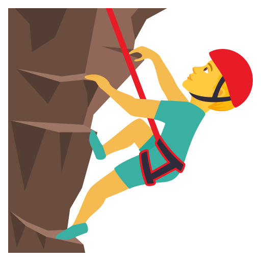 000__でJoyPixels 9.0に