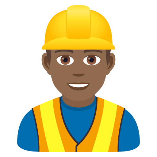 000__でJoyPixels 9.0に