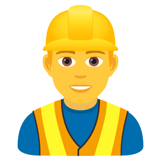 000__でJoyPixels 9.0に