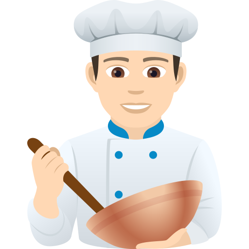 000__でJoyPixels 9.0に