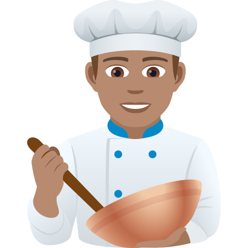 000__でJoyPixels 9.0に