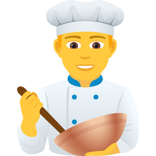 000__でJoyPixels 9.0に