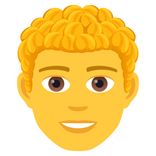 000__でJoyPixels 9.0に