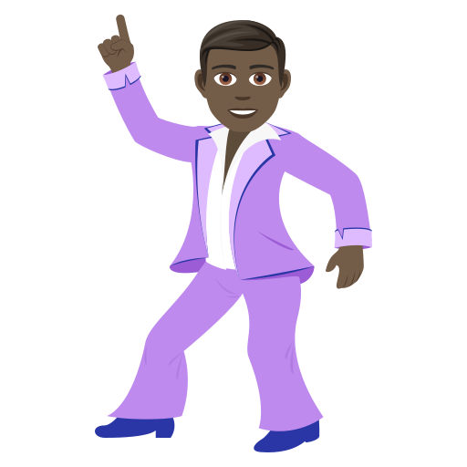 000__でJoyPixels 9.0に