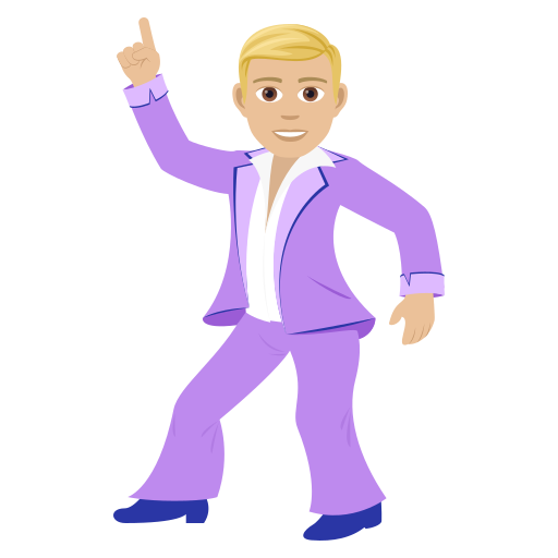 000__でJoyPixels 9.0に