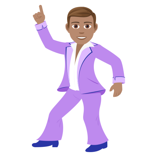 000__でJoyPixels 9.0に