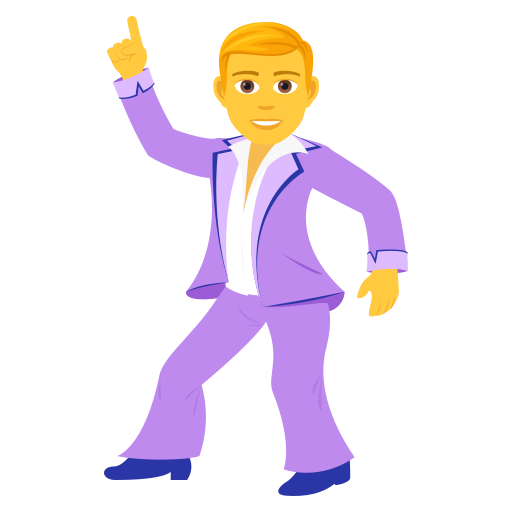 000__でJoyPixels 9.0に