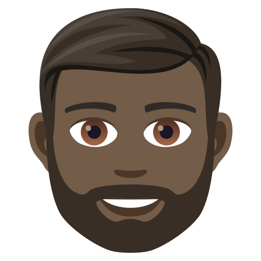 000__でJoyPixels 9.0に