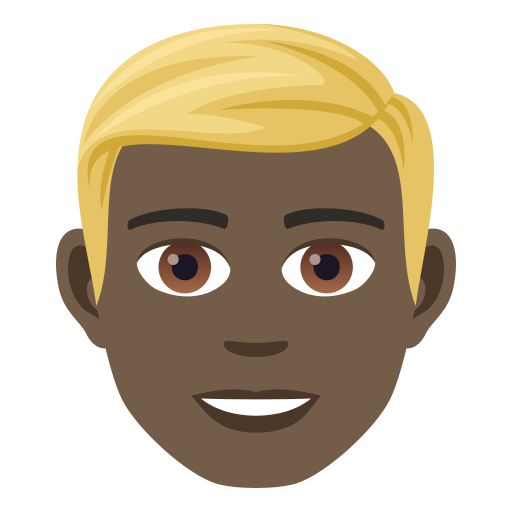 000__でJoyPixels 9.0に