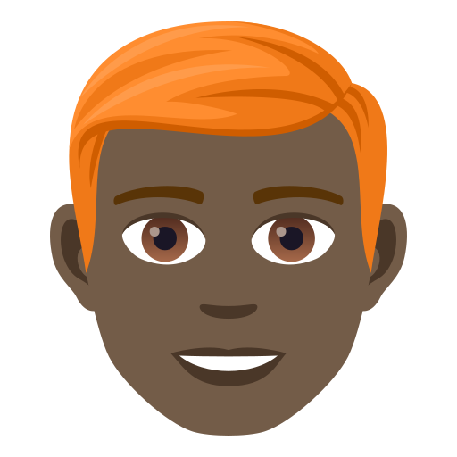 000__でJoyPixels 9.0に