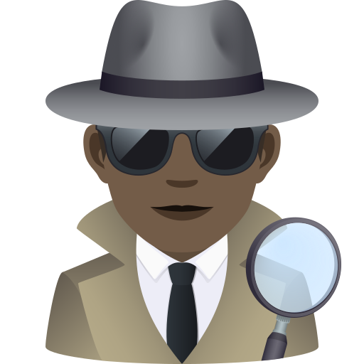 000__でJoyPixels 9.0に