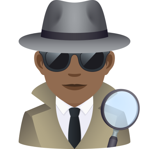 000__でJoyPixels 9.0に