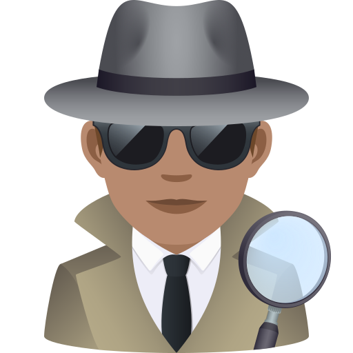 000__でJoyPixels 9.0に