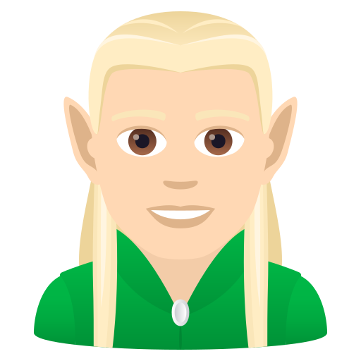 000__でJoyPixels 9.0に